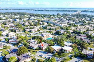 2600 SE Ocean Blvd, Stuart, FL 34996 - Photo 21