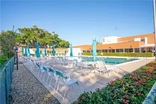 2600 SE Ocean Blvd, Stuart, FL 34996 - Photo 19