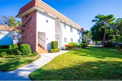 2600 SE Ocean Boulevard #M-3, Stuart, FL 34996 - Photo 23