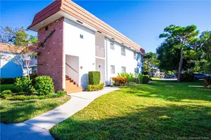 2600 SE Ocean Blvd, Stuart, FL 34996 - Photo 23