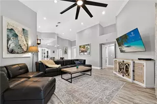 2211 NW Seagrass Dr, Palm City, FL 34990 - Photo 5