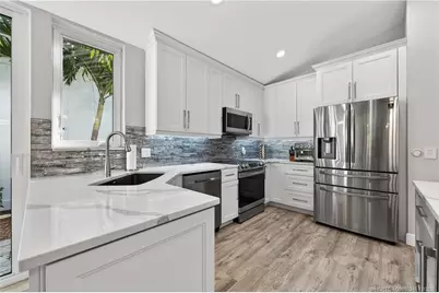 2211 NW Seagrass Drive, Palm City, FL 34990 - Photo 7