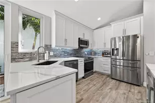 2211 NW Seagrass Dr, Palm City, FL 34990 - Photo 7