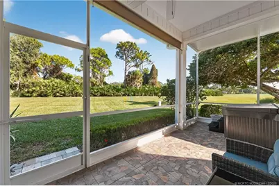 2211 NW Seagrass Drive, Palm City, FL 34990 - Photo 23