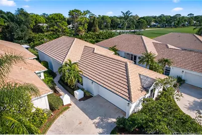 2211 NW Seagrass Drive, Palm City, FL 34990 - Photo 27