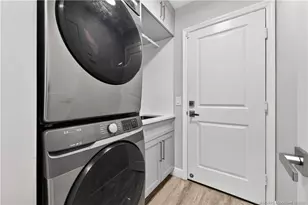 2211 NW Seagrass Dr, Palm City, FL 34990 - Photo 21