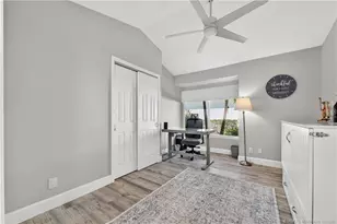 2211 NW Seagrass Dr, Palm City, FL 34990 - Photo 19