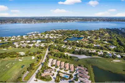 2211 NW Seagrass Drive, Palm City, FL 34990 - Photo 35