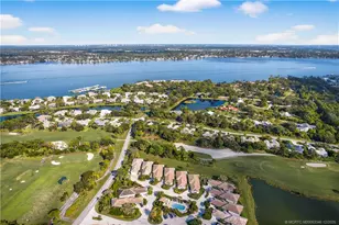 2211 NW Seagrass Dr, Palm City, FL 34990 - Photo 35