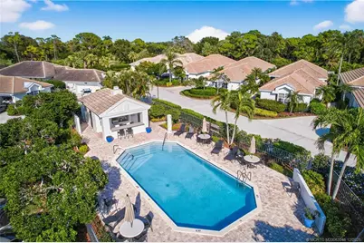 2211 NW Seagrass Drive, Palm City, FL 34990 - Photo 25