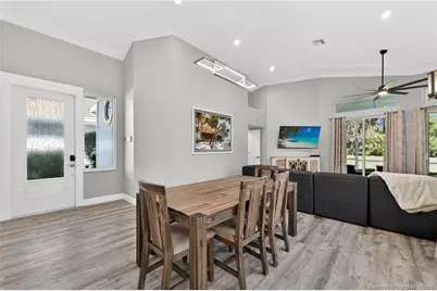 2211 NW Seagrass Drive, Palm City, FL 34990 - Photo 3