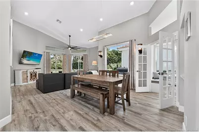 2211 NW Seagrass Drive, Palm City, FL 34990 - Photo 1