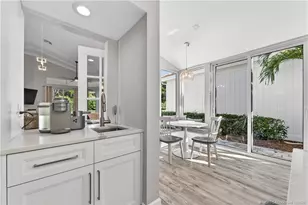 2211 NW Seagrass Dr, Palm City, FL 34990 - Photo 11