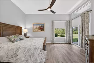 2211 NW Seagrass Dr, Palm City, FL 34990 - Photo 13