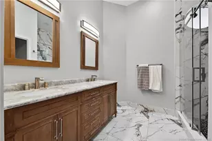 2211 NW Seagrass Dr, Palm City, FL 34990 - Photo 15