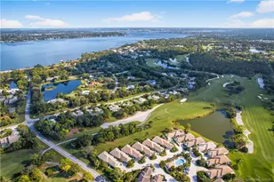 2211 NW Seagrass Dr, Palm City, FL 34990 - Photo 33