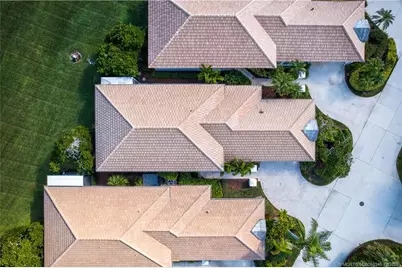 2211 NW Seagrass Drive, Palm City, FL 34990 - Photo 29