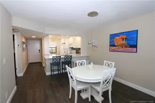 7380 S Ocean Dr, Jensen Beach, FL 34957 - Photo 11