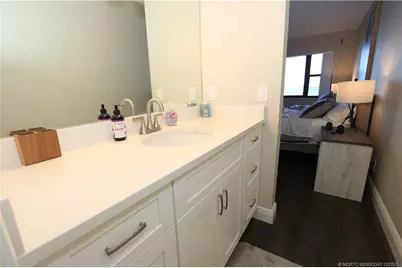 7380 S Ocean Drive #621, Jensen Beach, FL 34957 - Photo 31