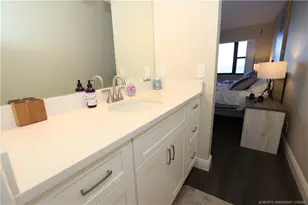 7380 S Ocean Dr, Jensen Beach, FL 34957 - Photo 31