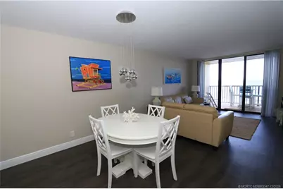 7380 S Ocean Drive #621, Jensen Beach, FL 34957 - Photo 15