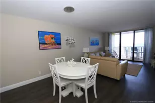 7380 S Ocean Dr, Jensen Beach, FL 34957 - Photo 15