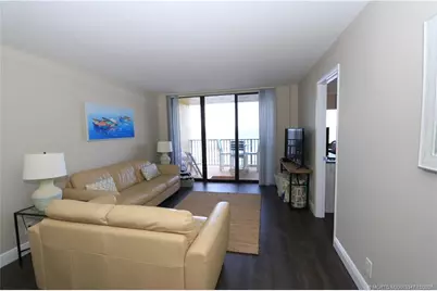 7380 S Ocean Drive #621, Jensen Beach, FL 34957 - Photo 17