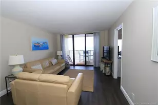 7380 S Ocean Dr, Jensen Beach, FL 34957 - Photo 17