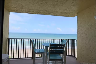 7380 S Ocean Drive #621, Jensen Beach, FL 34957 - Photo 19