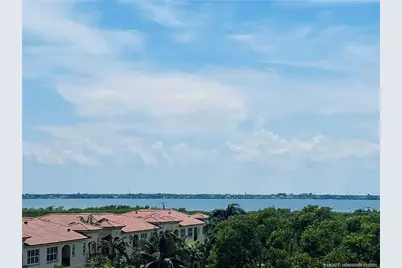 7380 S Ocean Drive #621, Jensen Beach, FL 34957 - Photo 37