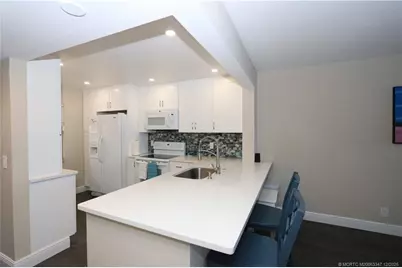 7380 S Ocean Drive #621, Jensen Beach, FL 34957 - Photo 9