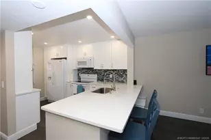 7380 S Ocean Dr, Jensen Beach, FL 34957 - Photo 9