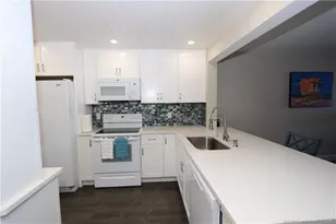 7380 S Ocean Dr, Jensen Beach, FL 34957 - Photo 3