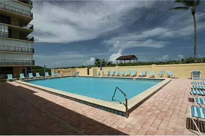 7380 S Ocean Drive #621, Jensen Beach, FL 34957 - Photo 39