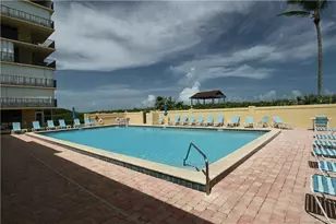 7380 S Ocean Dr, Jensen Beach, FL 34957 - Photo 39