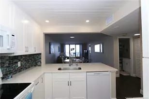 7380 S Ocean Dr, Jensen Beach, FL 34957 - Photo 7