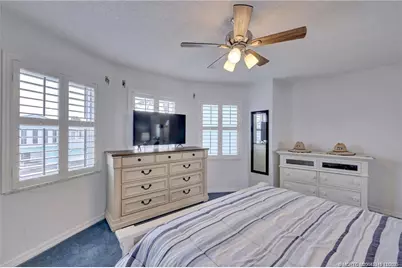 10701 S Ocean Drive #919, Jensen Beach, FL 34957 - Photo 15