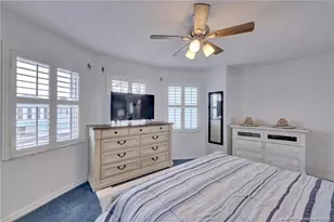 10701 S Ocean Dr, Jensen Beach, FL 34957 - Photo 15