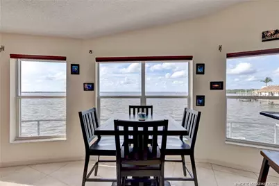 10701 S Ocean Drive #919, Jensen Beach, FL 34957 - Photo 11