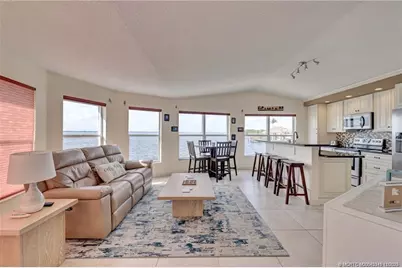 10701 S Ocean Drive #919, Jensen Beach, FL 34957 - Photo 5