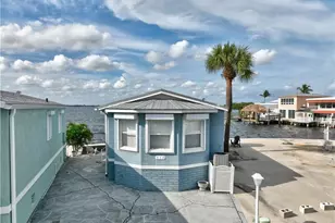 10701 S Ocean Dr, Jensen Beach, FL 34957 - Photo 3