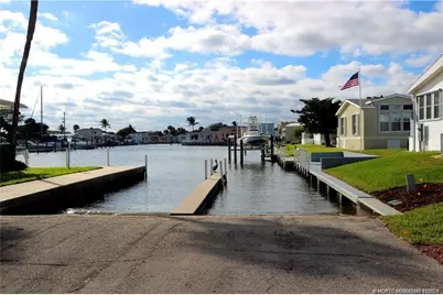 10701 S Ocean Drive #919, Jensen Beach, FL 34957 - Photo 19