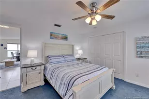 10701 S Ocean Dr, Jensen Beach, FL 34957 - Photo 13