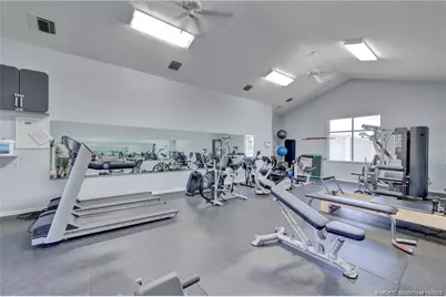 10701 S Ocean Drive #919, Jensen Beach, FL 34957 - Photo 25