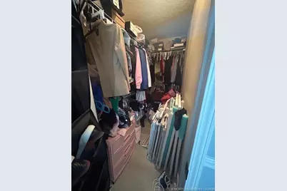 2555 Pga Boulevard #206, Palm Beach Gardens, FL 33410 - Photo 9