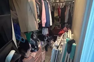 2555 Pga Blvd, Palm Beach Gardens, FL 33410 - Photo 9