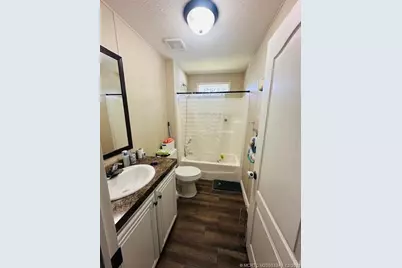 2555 Pga Boulevard #206, Palm Beach Gardens, FL 33410 - Photo 11