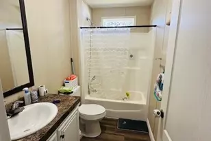 2555 Pga Blvd, Palm Beach Gardens, FL 33410 - Photo 11