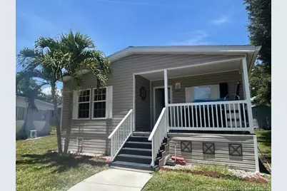 2555 Pga Boulevard #206, Palm Beach Gardens, FL 33410 - Photo 1