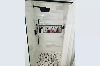 2555 Pga Boulevard #206, Palm Beach Gardens, FL 33410 - Photo 5